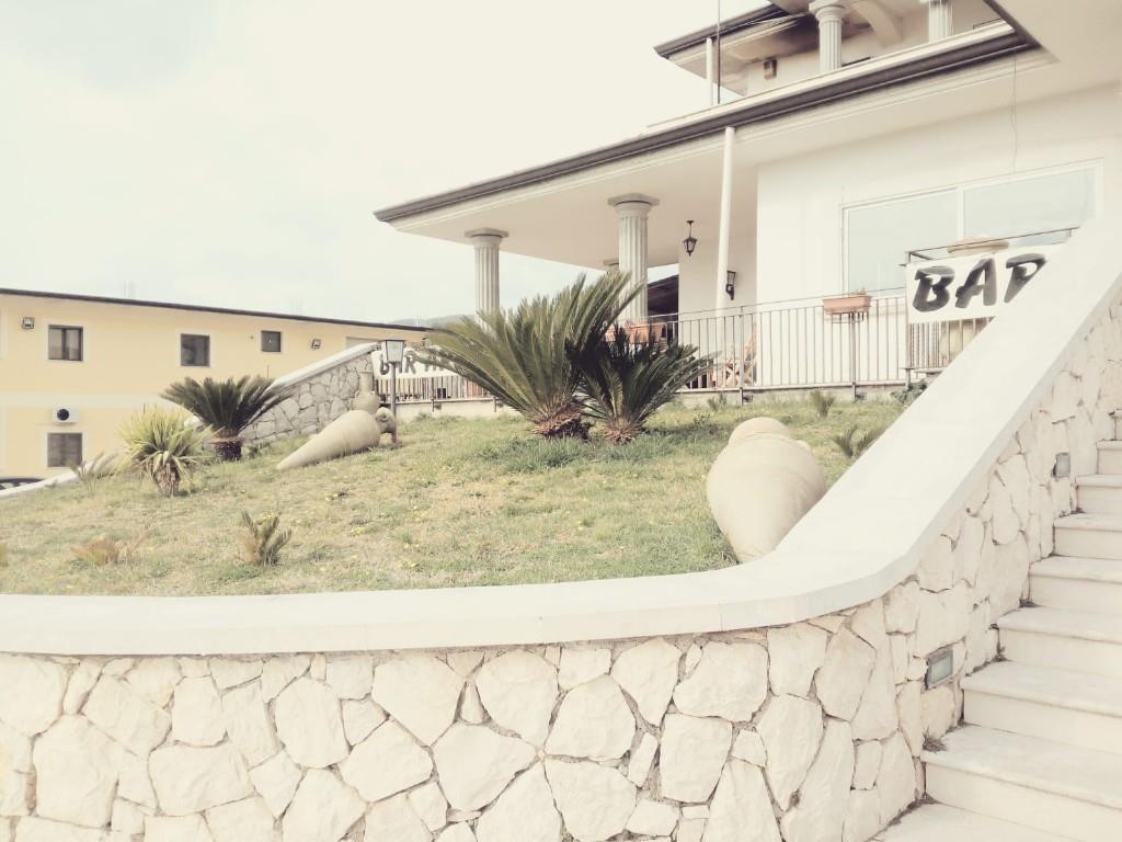 immagine annuncio 2 di 7