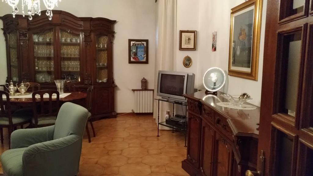 immagine annuncio 3 di 6