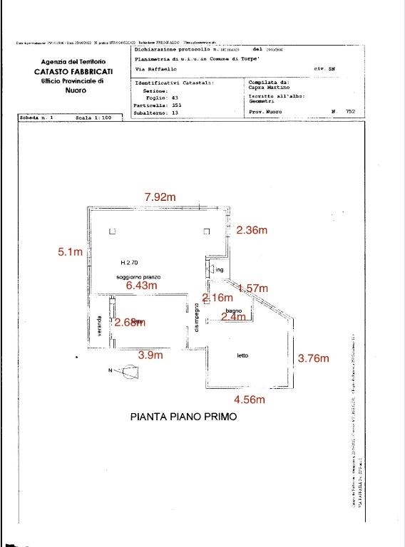 immagine annuncio 6 di 7