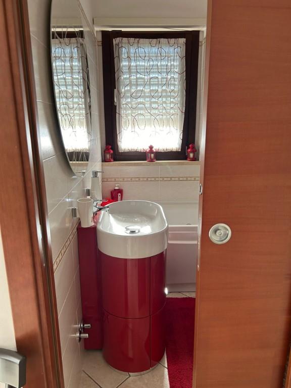 immagine annuncio 3 di 6