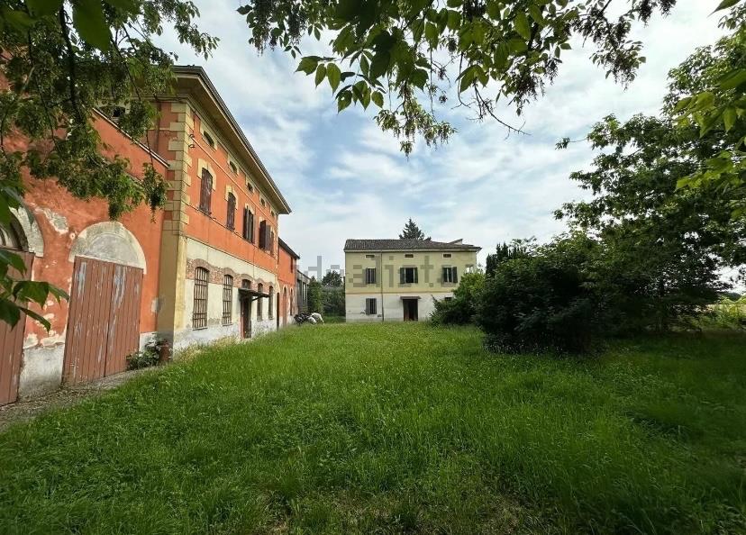 immagine annuncio 1 di 7
