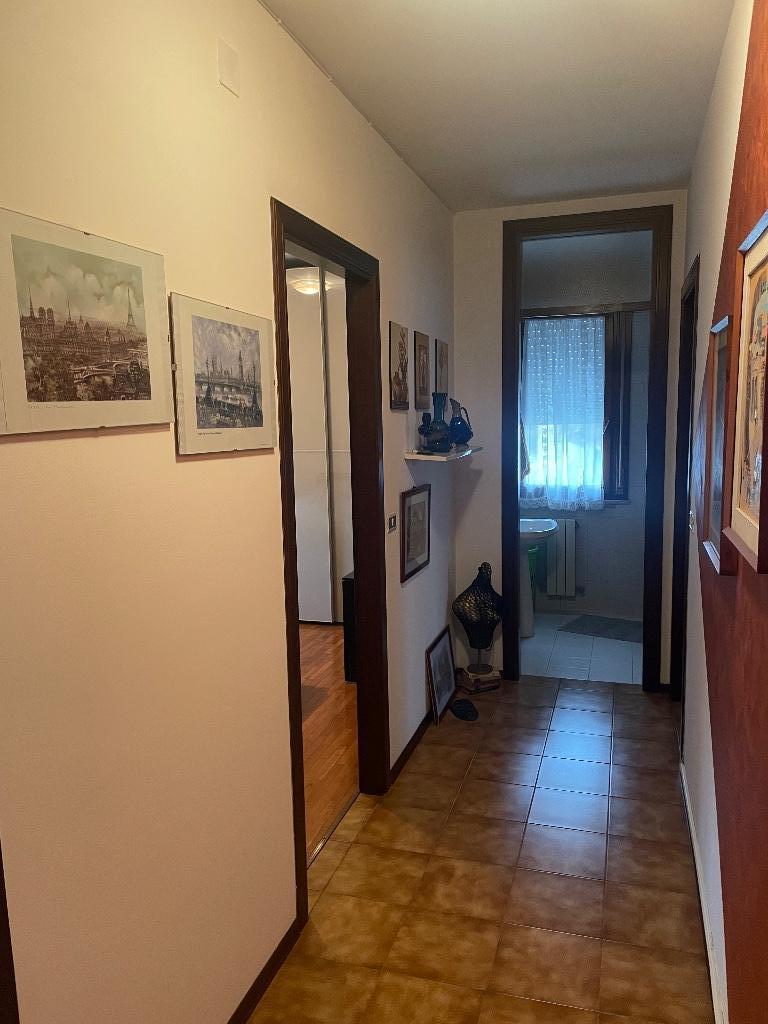 immagine annuncio 5 di 7