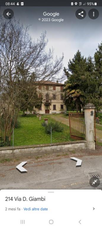 immagine annuncio 4 di 6