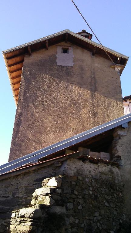 immagine annuncio 1 di 2