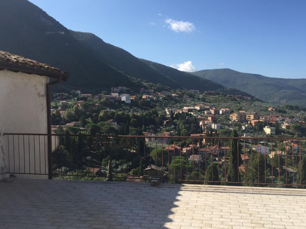 immagine annuncio 3 di 7