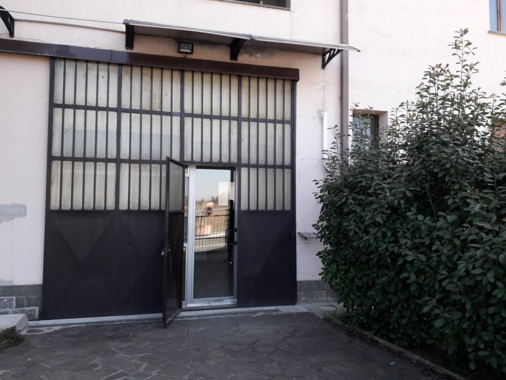 immagine annuncio 3 di 7