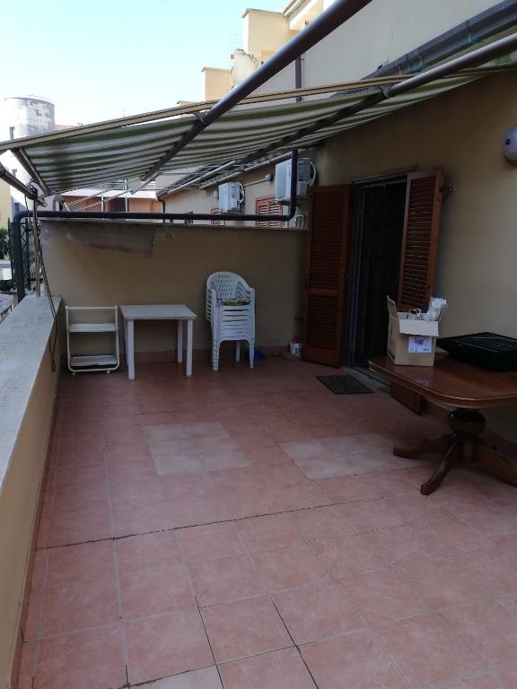 immagine annuncio 2 di 7