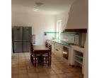 Foto - Affitto Stanza Singola in Casa indipendente da Privato a Pieve Emanuele - Fizzonasco