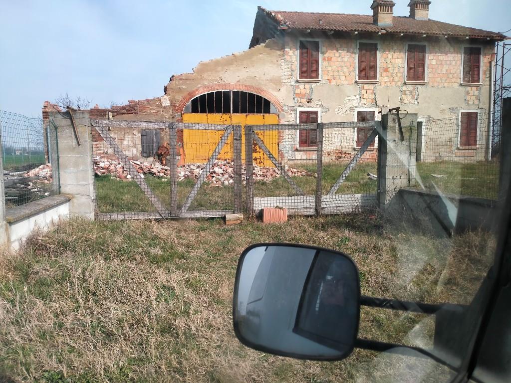 immagine annuncio 5 di 7
