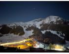 Foto - Appartamento in Vendita a San Massimo - Campitello