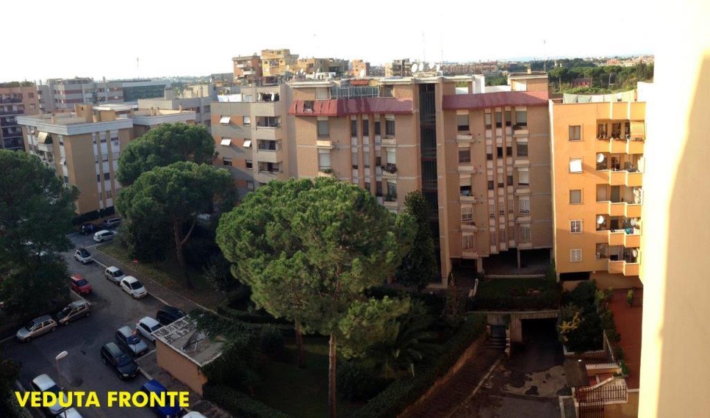 immagine annuncio 5 di 7