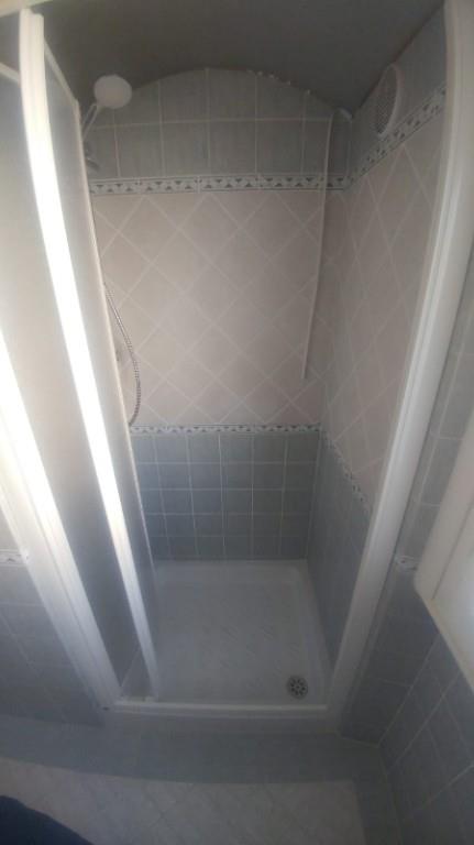 immagine annuncio 5 di 7