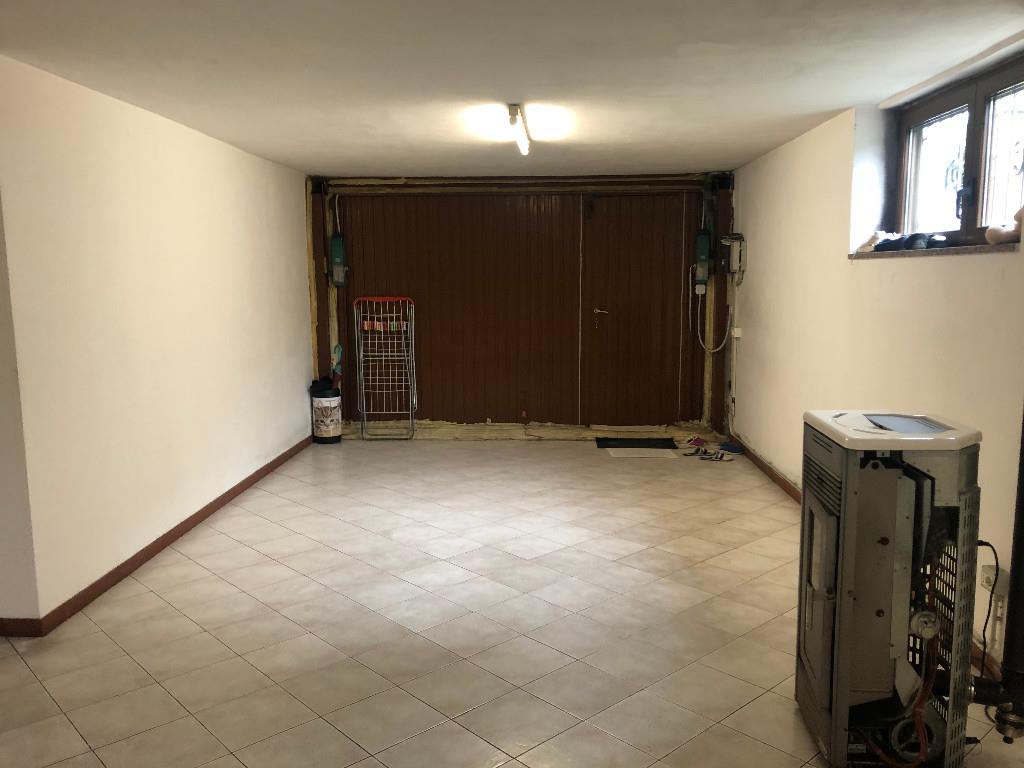 immagine annuncio 4 di 7