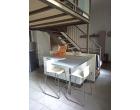 Foto - Loft/Open Space in Affitto a Milano - Palmanova