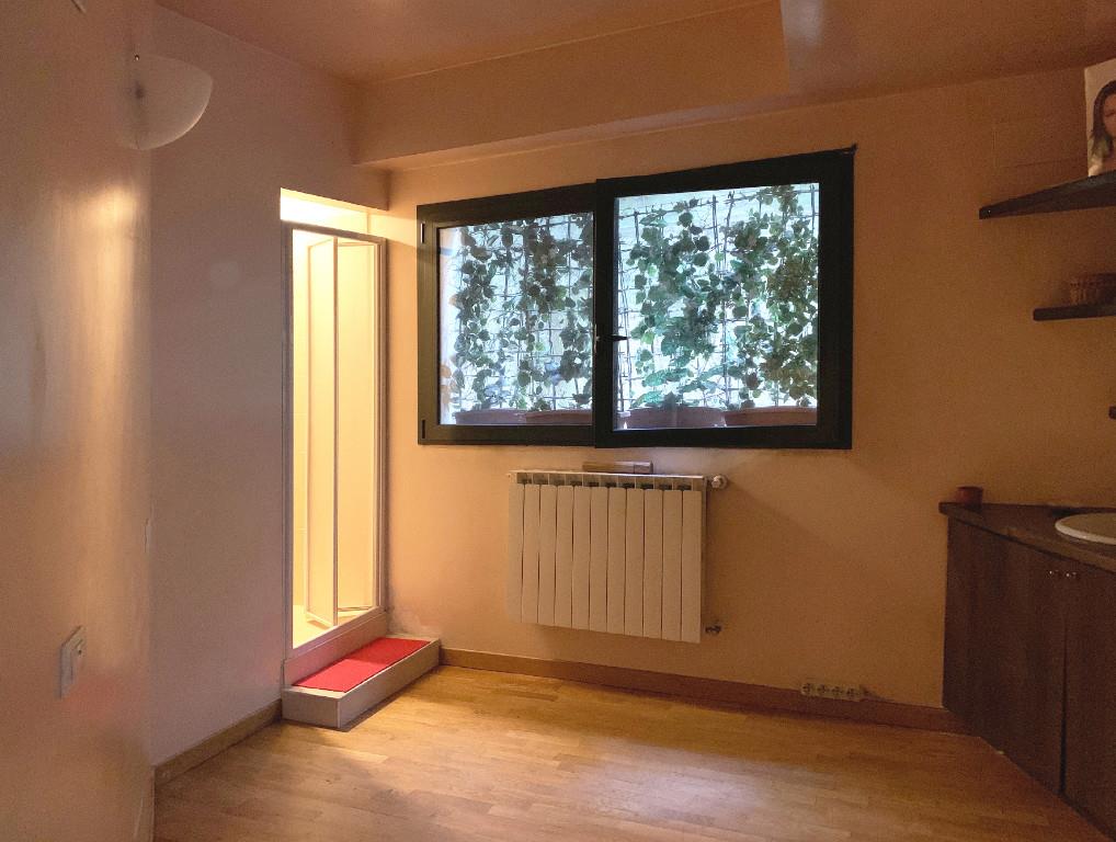 immagine annuncio 4 di 7