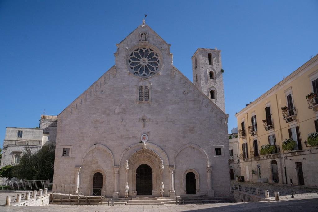immagine annuncio 6 di 7
