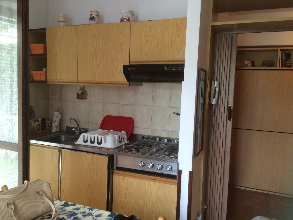 immagine annuncio 2 di 7