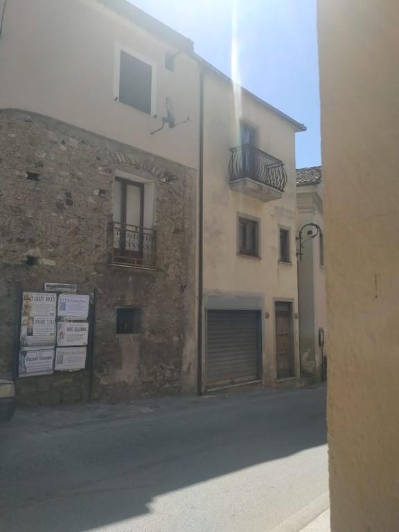 immagine annuncio 2 di 6