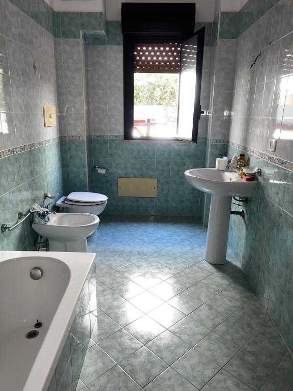 immagine annuncio 3 di 7