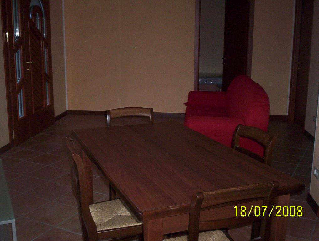 immagine annuncio 2 di 7