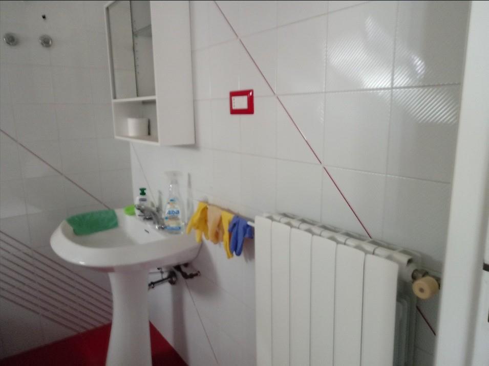 immagine annuncio 2 di 7