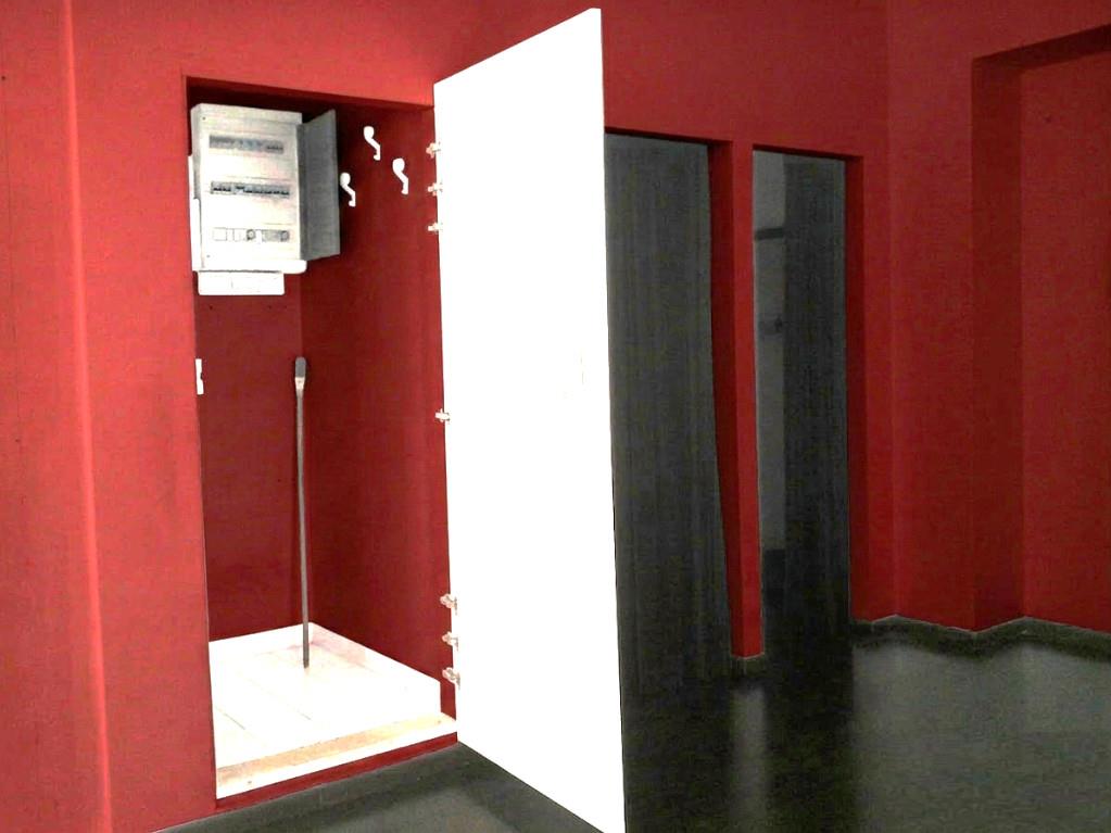 immagine annuncio 2 di 4