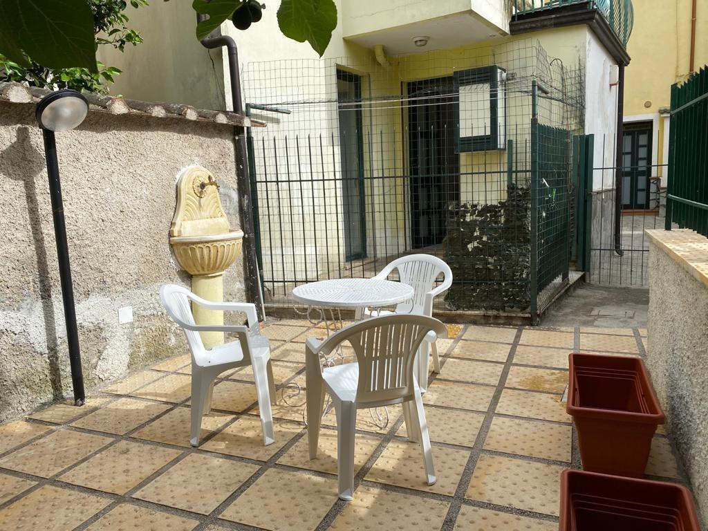 immagine annuncio 2 di 6