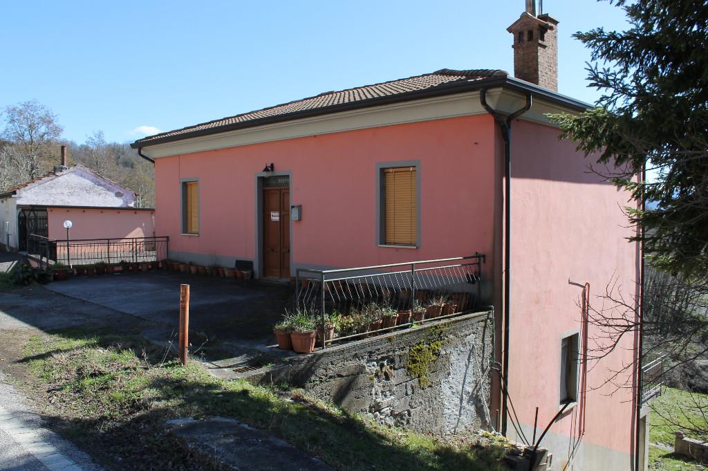 immagine annuncio 5 di 7