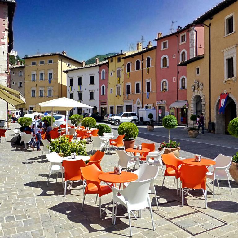 immagine annuncio 4 di 7