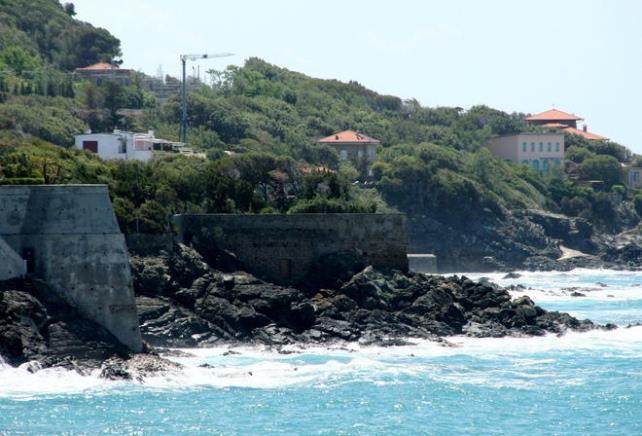 immagine annuncio 3 di 7