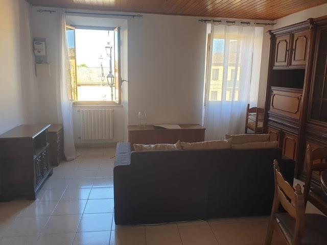 immagine annuncio 5 di 7