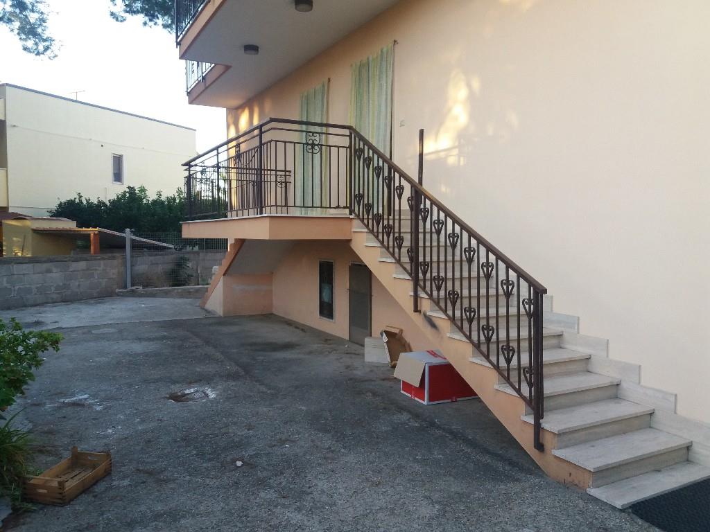 immagine annuncio 1 di 3