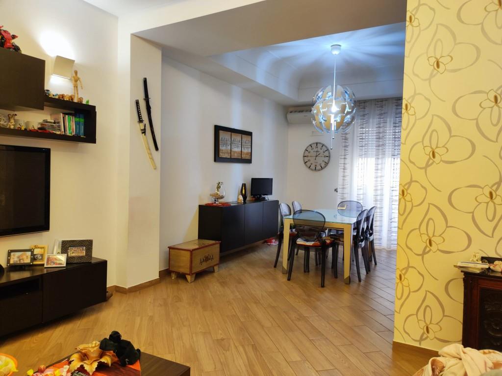 immagine annuncio 4 di 7