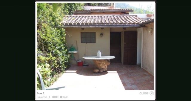 immagine annuncio 5 di 7