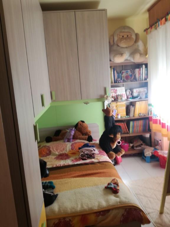 immagine annuncio 2 di 7