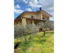 Foto - Villa in Vendita a Aprilia (Latina) Foto - Villa in Vendita a Aprilia (Latina)