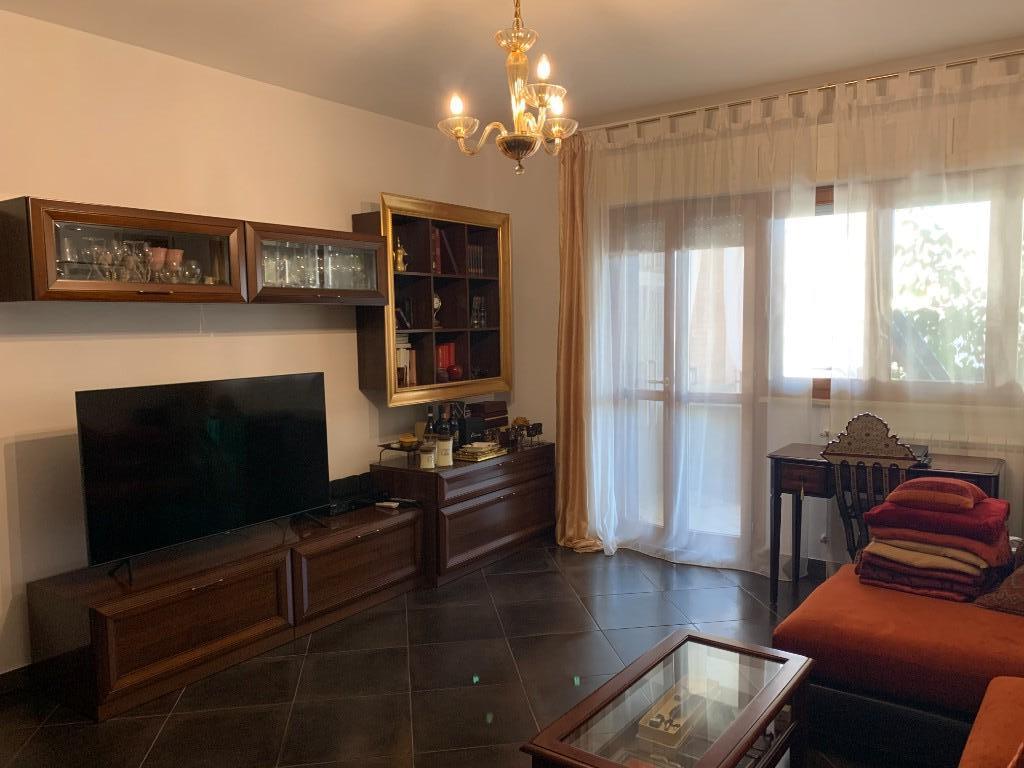 immagine annuncio 3 di 7