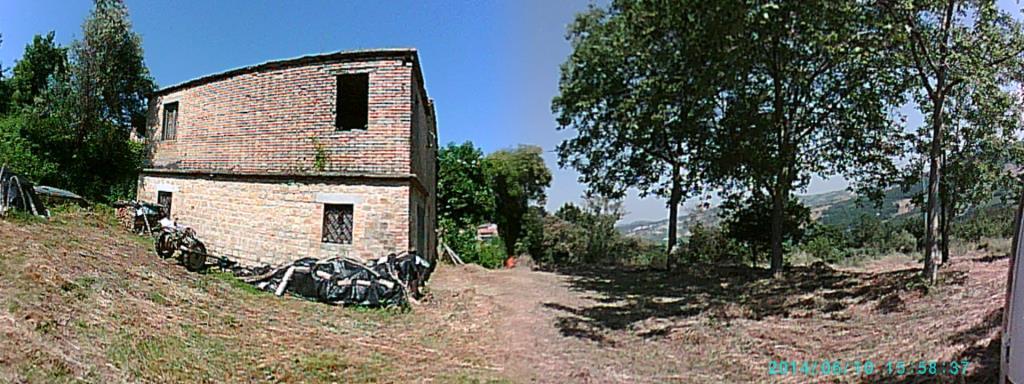 immagine annuncio 2 di 6