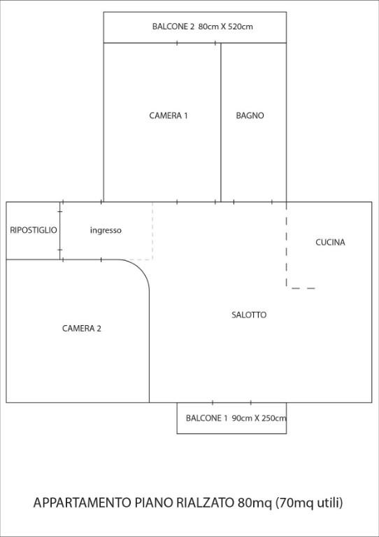 immagine annuncio 3 di 4