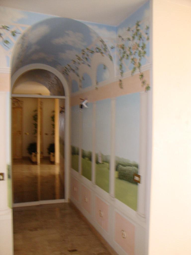 immagine annuncio 3 di 7