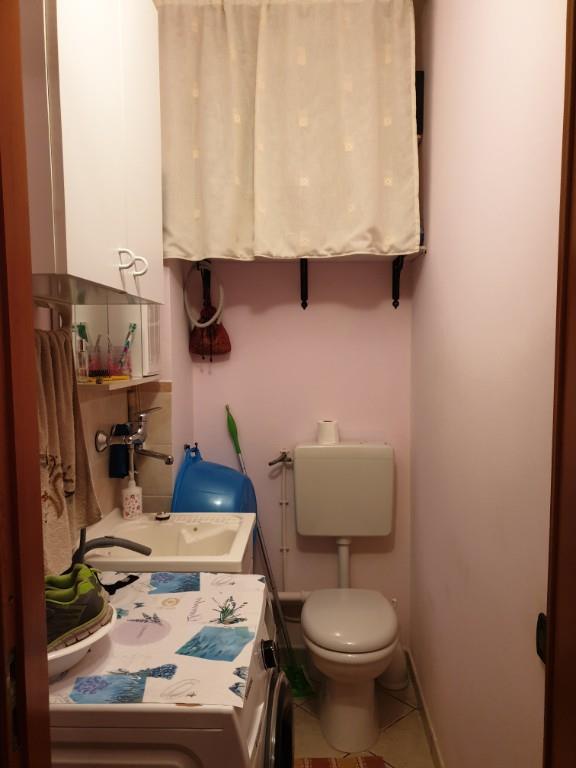 immagine annuncio 5 di 7