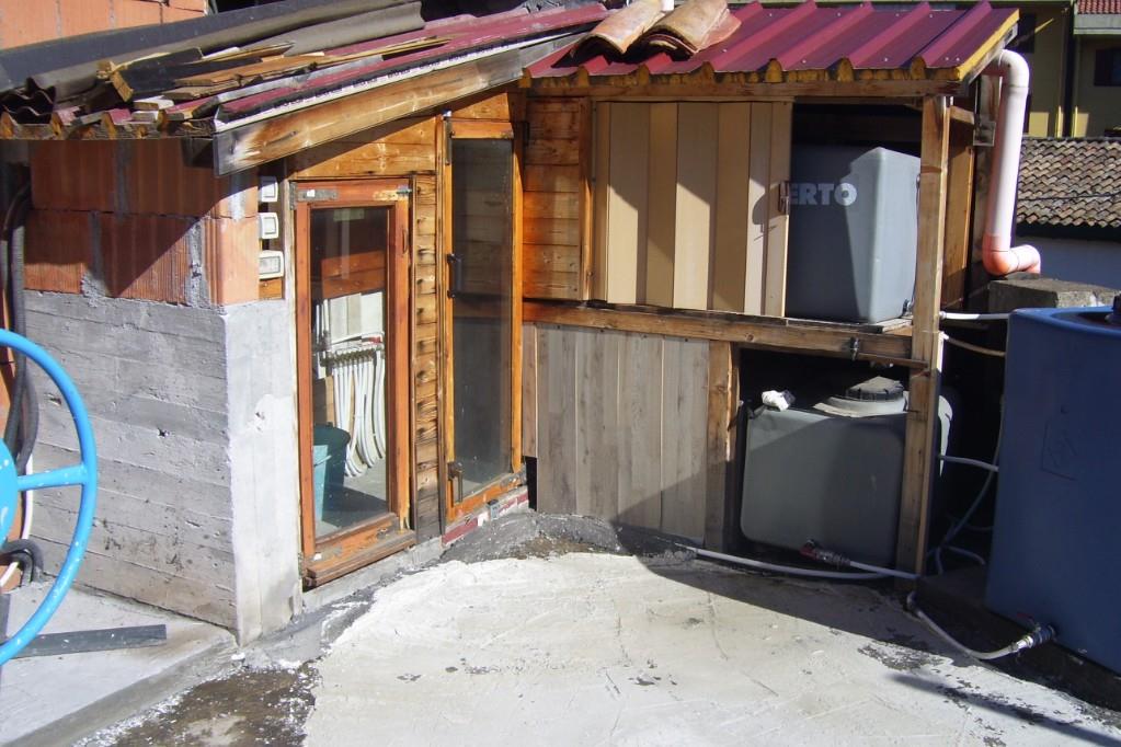 immagine annuncio 6 di 7