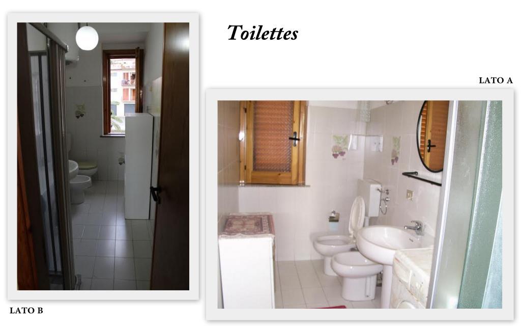 immagine annuncio 5 di 6