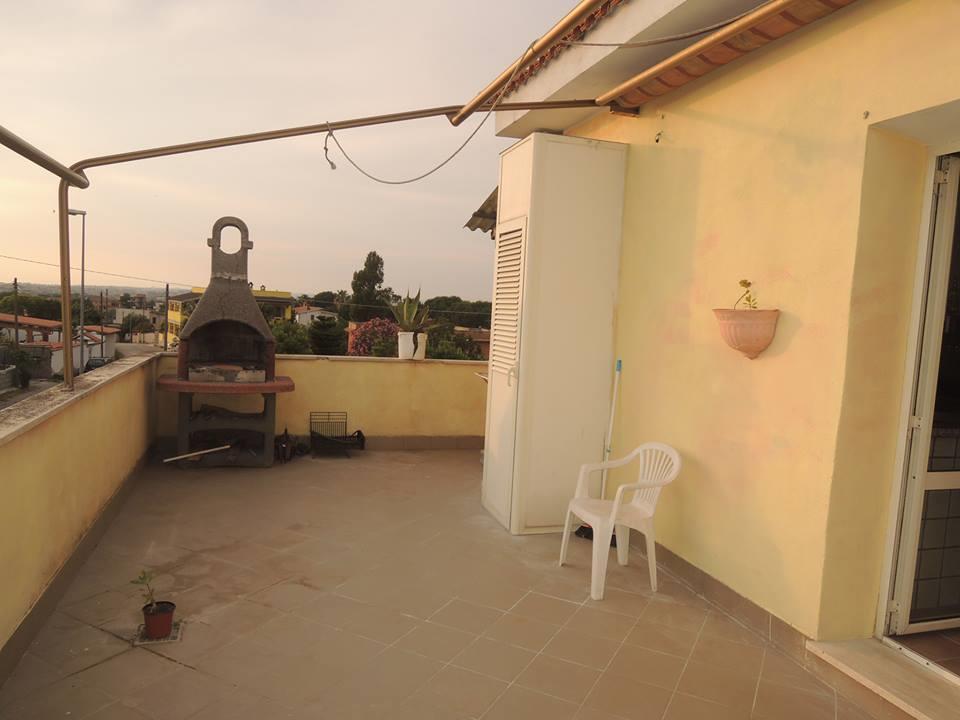 immagine annuncio 2 di 6