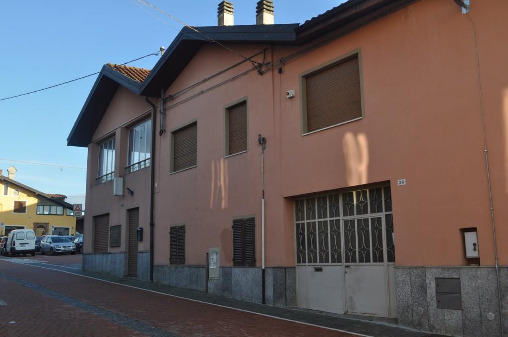 immagine annuncio 3 di 7