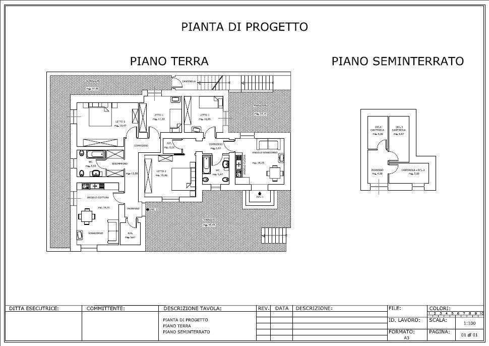 immagine annuncio 1 di 3
