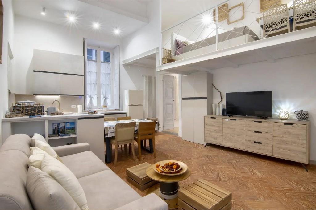 immagine annuncio 1 di 7