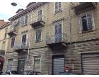 Foto - Negozio in Vendita a Torino - Barriera Milano Foto - Negozio in Vendita a Torino - Barriera Milano
