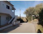 Foto - Casa indipendente in Vendita a San Teodoro - Straula