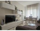 Foto - Appartamento in Affitto a Rho (Milano)